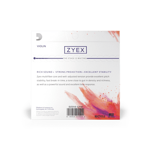 (DZ314 1/4M) DZ314 1/4M