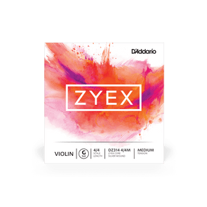 (DZ314 4/4M) DZ314 4/4M