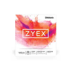 (DZ412A LM) DZ412A LM