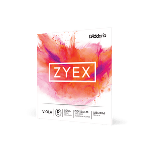 (DZ412A LM) DZ412A LM