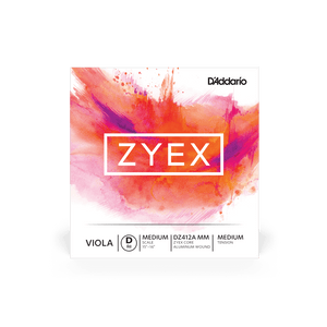 (DZ412A MM) DZ412A MM