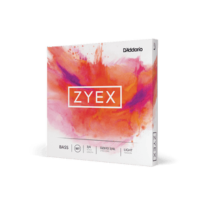 (DZ610 3/4L) DZ610 3/4L