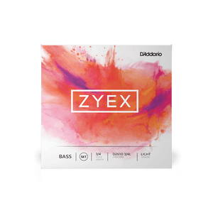 (DZ613 3/4L) DZ613 3/4L