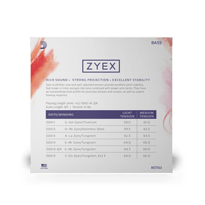 (DZ615 3/4L) DZ615 3/4L