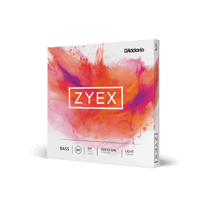 (DZ615 3/4L) DZ615 3/4L