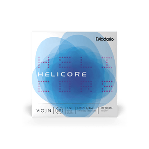 (H310 1/4M) H310 1/4M