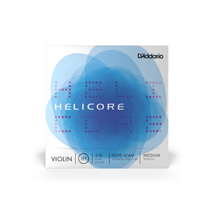 (H311 4/4M) H311 4/4M