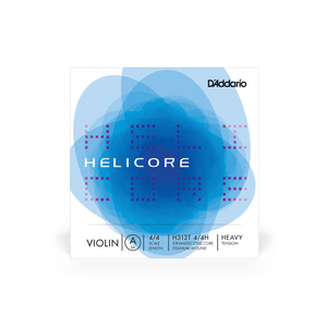 (H312T 4/4H) H312T 4/4H