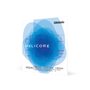 (H312T 4/4M) H312T 4/4M