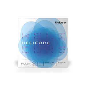 (H314 1/2M) H314 1/2M