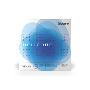 (H314 1/8M) H314 1/8M