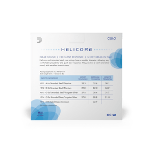 (H510 4/4H) H510 4/4H