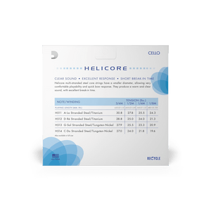 (H512 1/2M) H512 1/2M