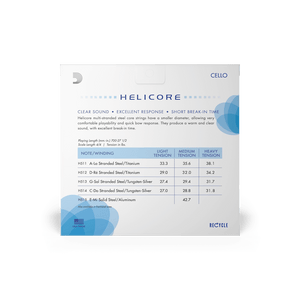 (H512 4/4L) H512 4/4L