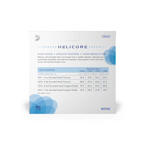 (H513 3/4M) H513 3/4M