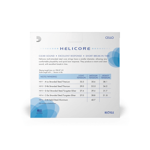 (H513 4/4M) H513 4/4M