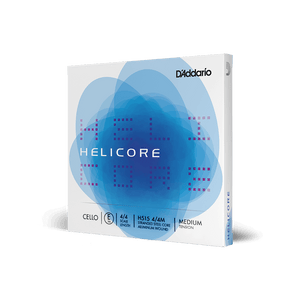 (H515 4/4M) H515 4/4M