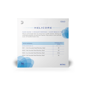 (H550 4/4M) H550 4/4M