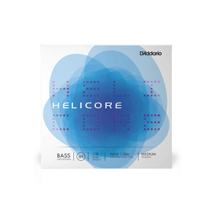 (H611 1/8M) H611 1/8M