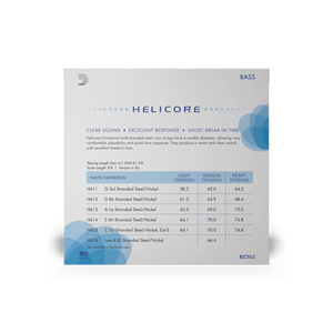 (H611 3/4H) H611 3/4H