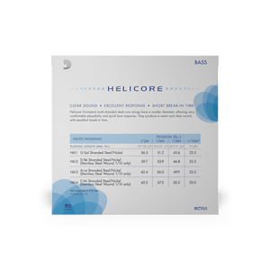 (H612 1/10M) H612 1/10M