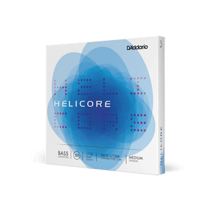 (H612 1/10M) H612 1/10M