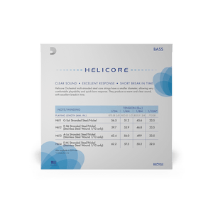 (H612 1/4M) H612 1/4M