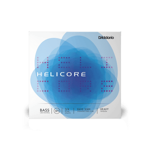 (H614 3/4H) H614 3/4H