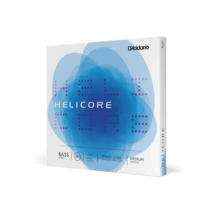 (HH610 1/2M) HH610 1/2M