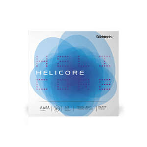 (HH610 3/4H) HH610 3/4H