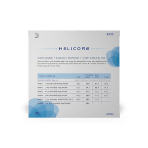 (HH610 3/4H) HH610 3/4H