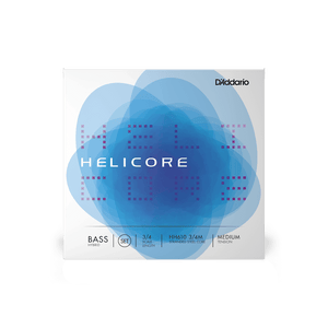 (HH610 3/4M) HH610 3/4M