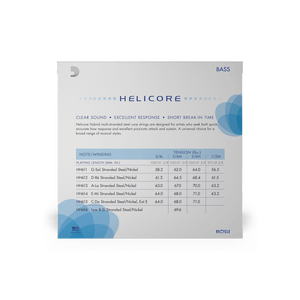 (HH611 1/2M) HH611 1/2M