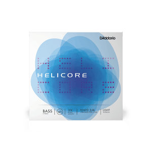 (HH612 3/4L) HH612 3/4L