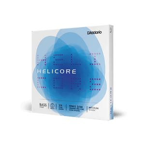 (HH615 3/4M) HH615 3/4M