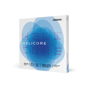 (HH616 3/4M) HH616 3/4M