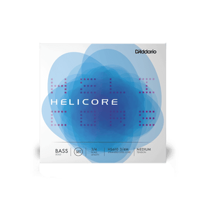 (HS610 3/4M) HS610 3/4M