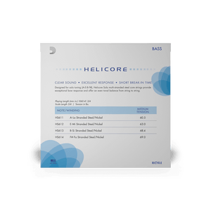 (HS612 3/4M) HS612 3/4M