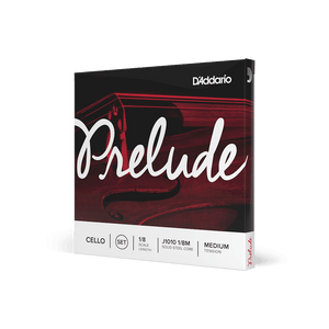 (J1010 1/8M) J1010 1/8M