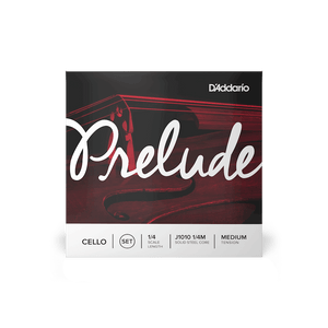 (J1011 1/4M) J1011 1/4M