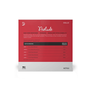 (J1011 4/4M) J1011 4/4M