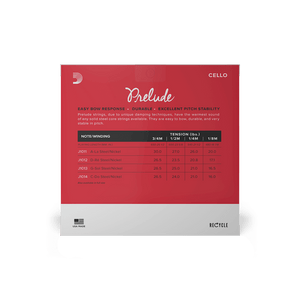 (J1013 1/8M) J1013 1/8M