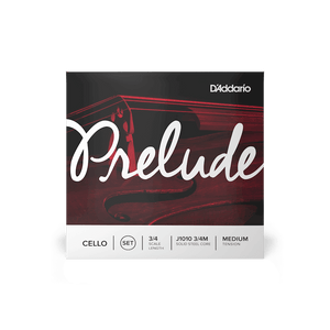 (J1013 3/4M) J1013 3/4M