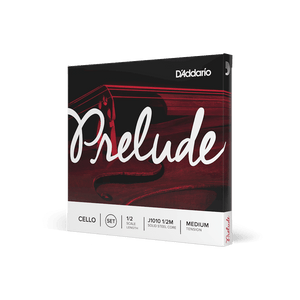 (J1014 1/2M) J1014 1/2M