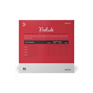 (J1014 1/4M) J1014 1/4M