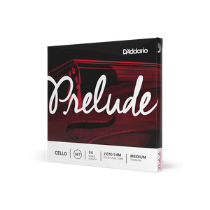 (J1014 1/4M) J1014 1/4M