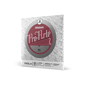 (J5802S LM) J5802S LM