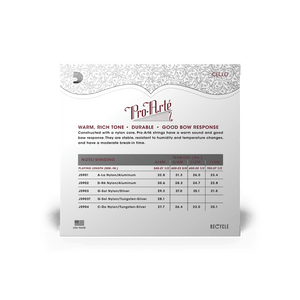 (J5901 1/2M) J5901 1/2M