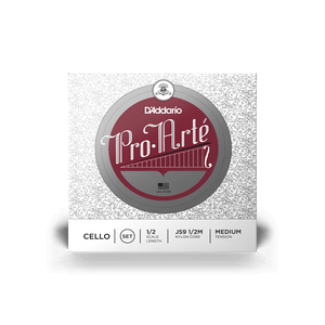 (J5902 1/2M) J5902 1/2M