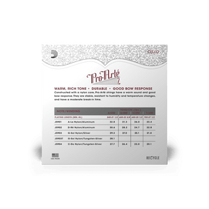 (J5903 3/4M) J5903 3/4M